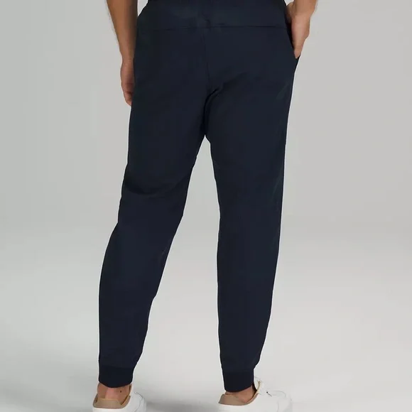 LULULEMON ABC JOGGER - Picture 3 of 8